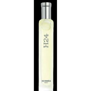 H24 by Hermes Eau de Toilette EDT Spray for Men 0.5 oz / 15 ml New